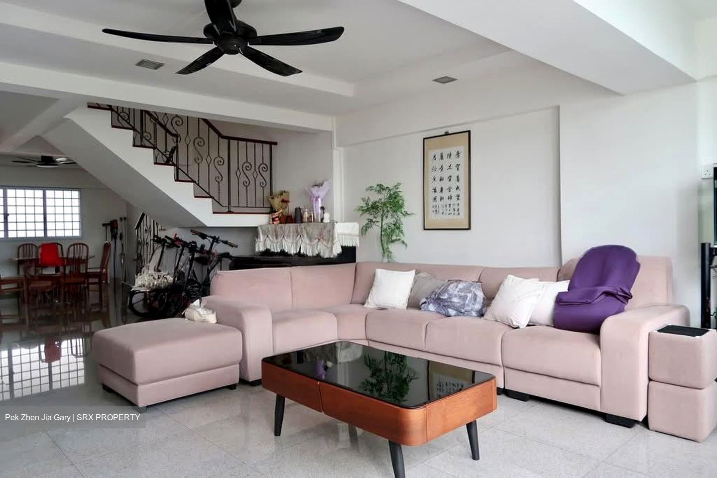 Blk 470 Jurong West Street 41 (Jurong West), HDB Executive #602701351
